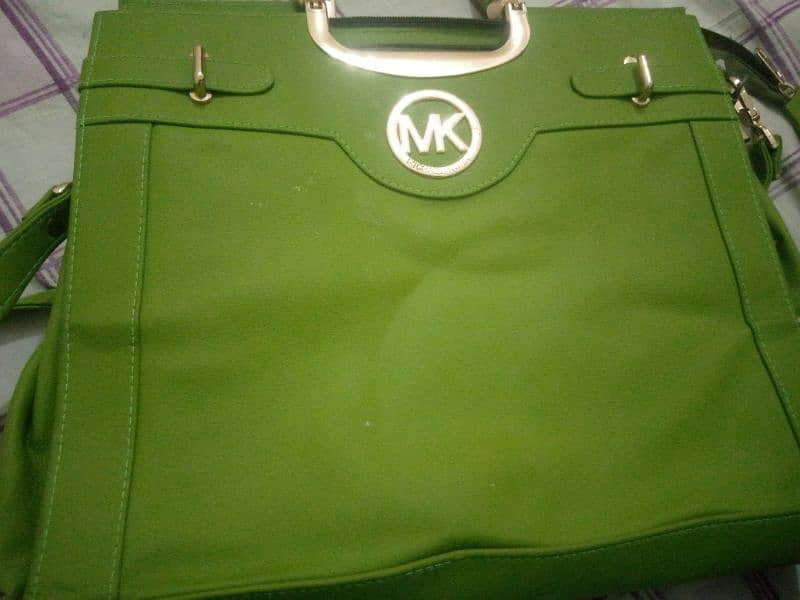 Michael kors 0