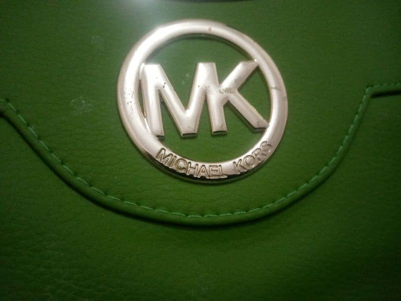 Michael kors 1