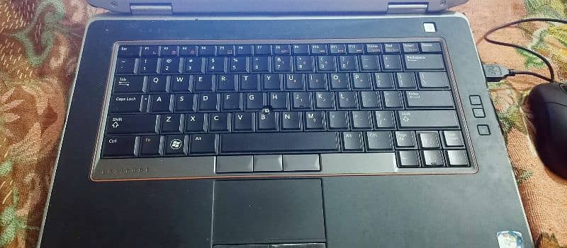 DELL laptop in reasonable price 4