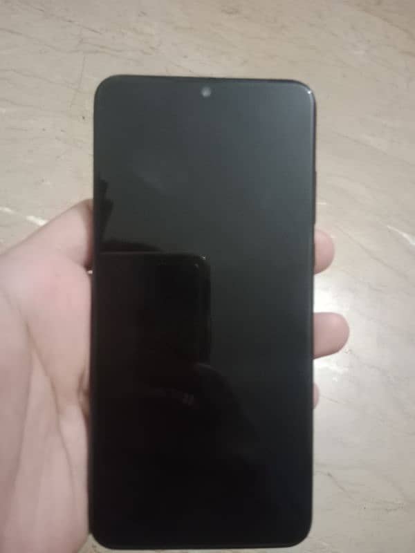 huawei 4.128 p30 lite 1