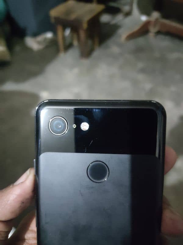 Google pixel 3 (128gb) 2