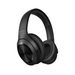 Wireless headphones Oraimo Theatre 2 ( 2in1 Speaker and headphones )