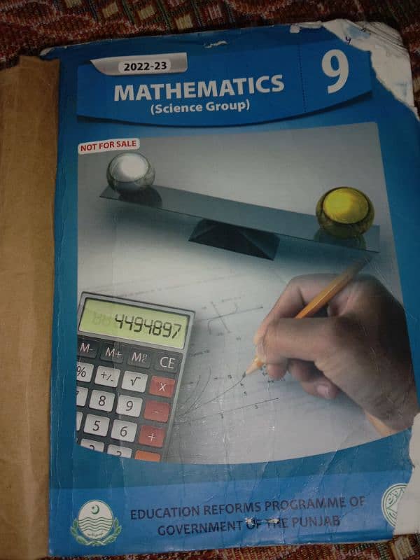 Math class 9 1