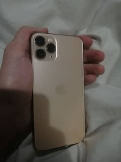 iphone 11 pro 256gb