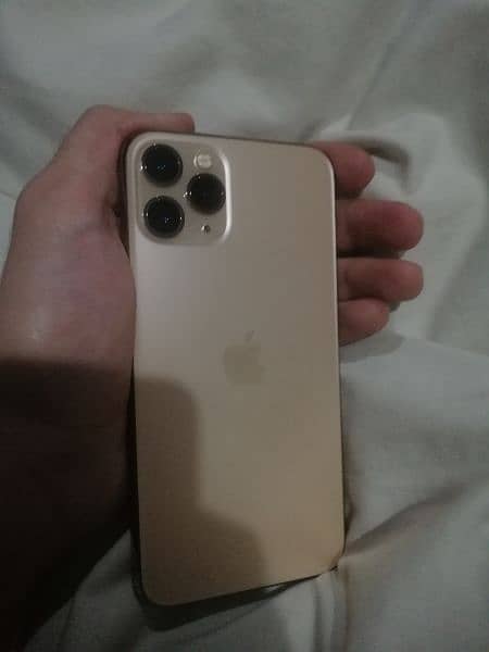 iphone 11 pro 256gb 0