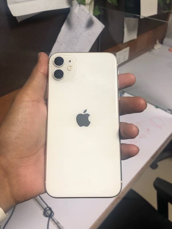 iphone 11 non pta 0