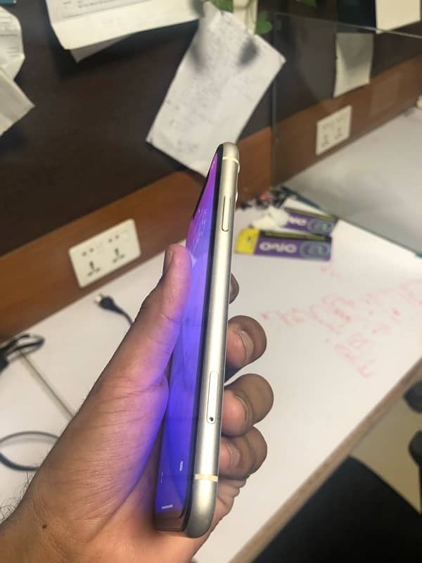 iphone 11 non pta 1