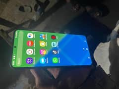 samsung s22 plus non pta