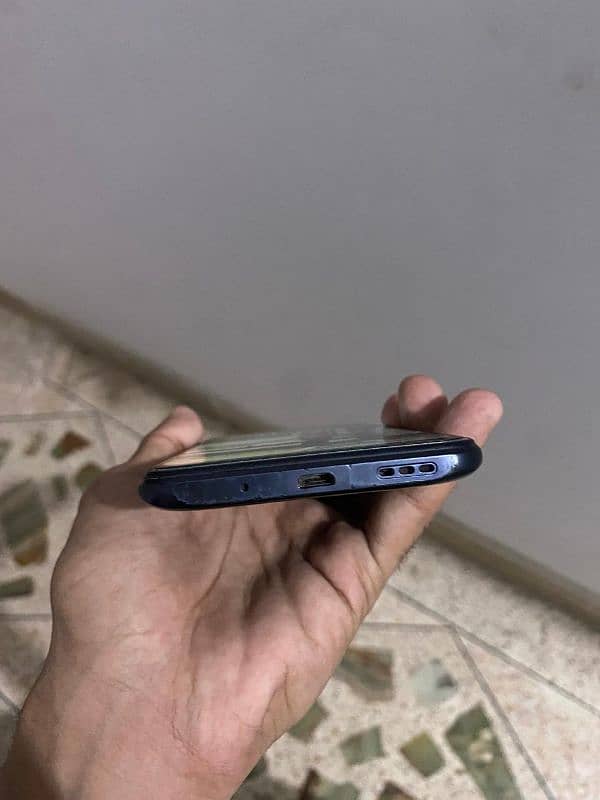 Redmi 9C number 03232433503 5