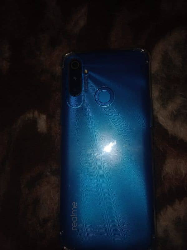 realme c3.3/32 2