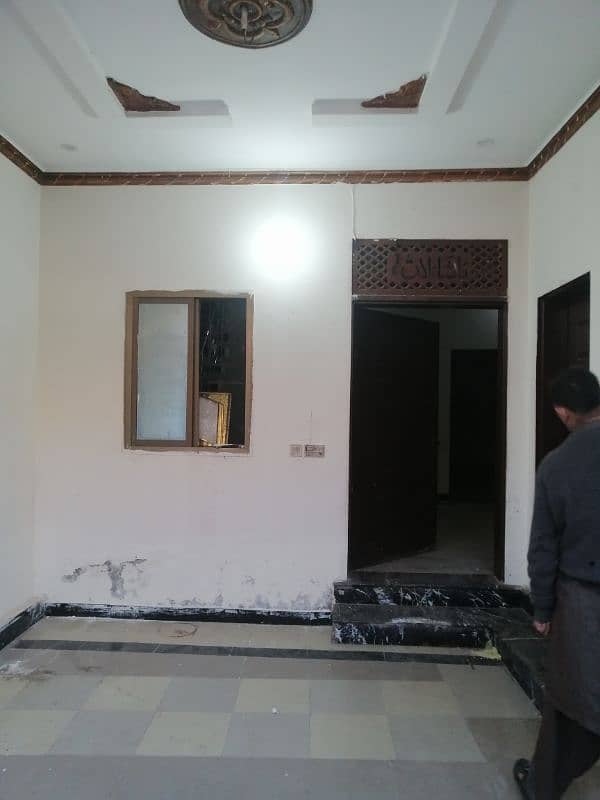 houses or factory for sale in sialkot 1