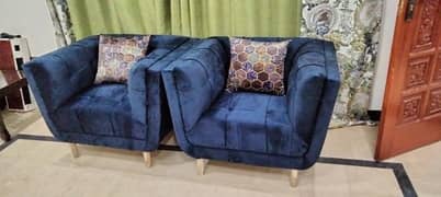 sofa set for sale.