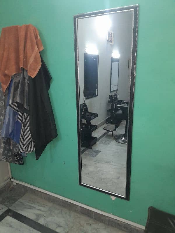 Salon Equipment for Sale 03265301668 3