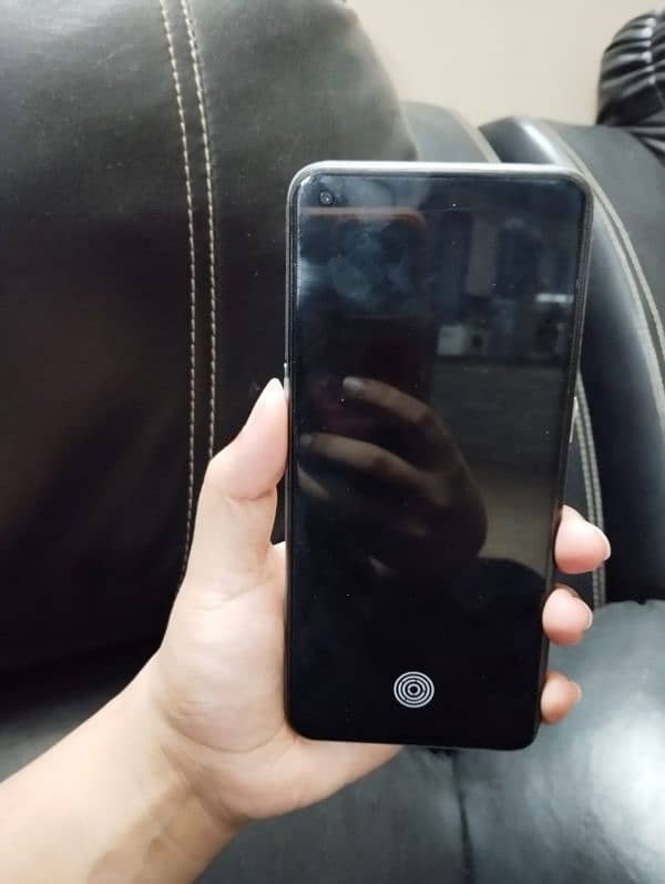 Realme GT MASTER 256 gb for sale 0