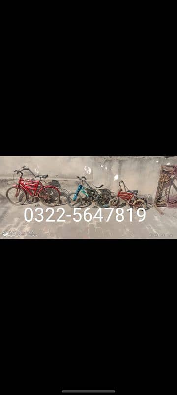 4 cycle   03225647819 3