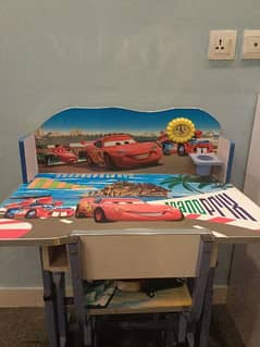 kids study table