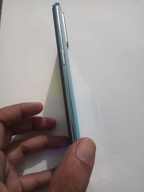 OPPO F15 2