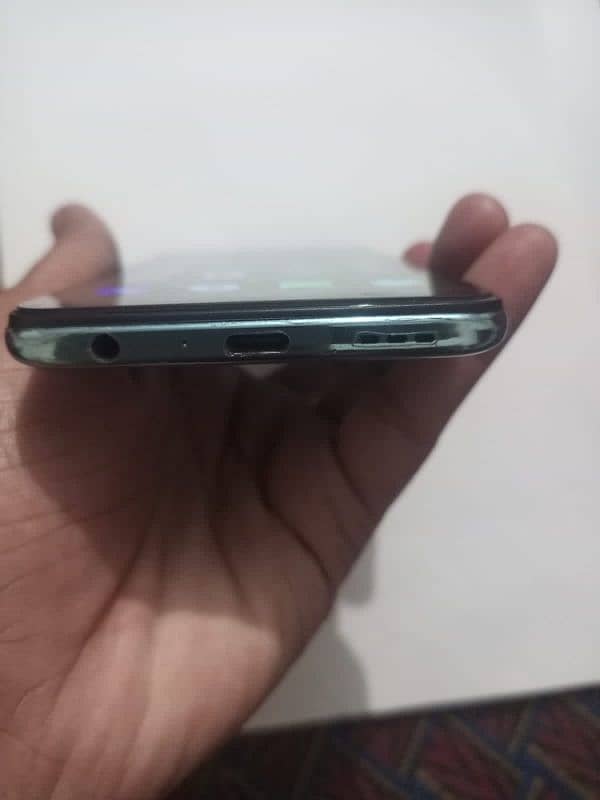 OPPO F15 6