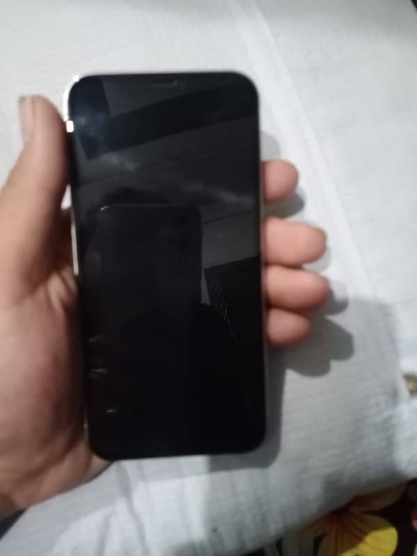 i phone 12pro 128 gb jv 4