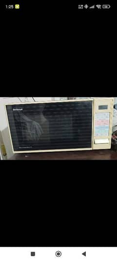 microwave for sale