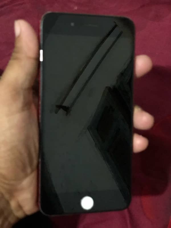 iphone 7 plus cheep price 3