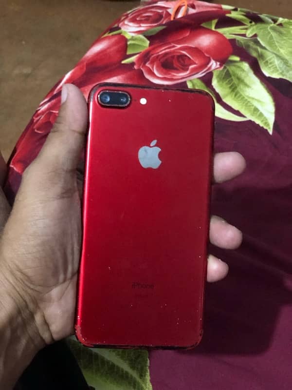 iphone 7 plus cheep price 4