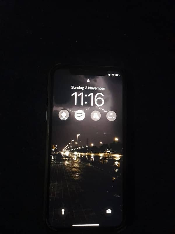 iphone 11 storage 64gb non pta approved 2