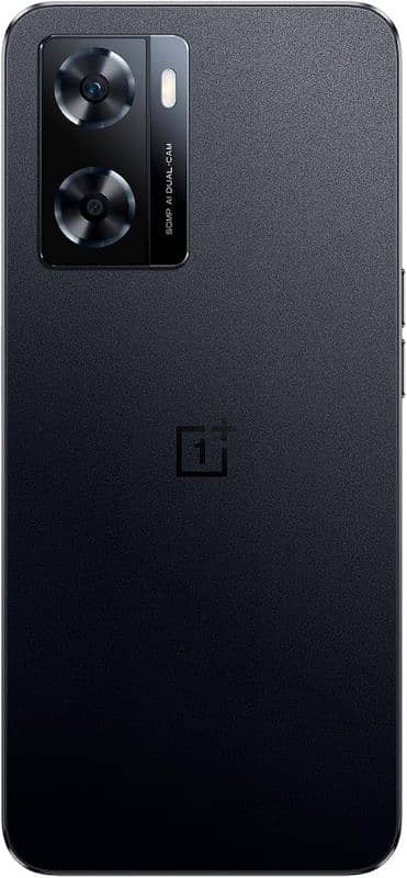 onepluse 0