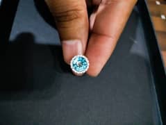 Diamond earrings for sale