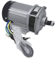 bldc motor 1000w 72 v