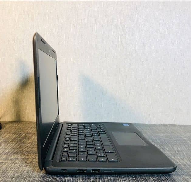 Dell chromebook 13 3380 2