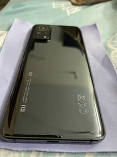 Xiaomi 10T 5g