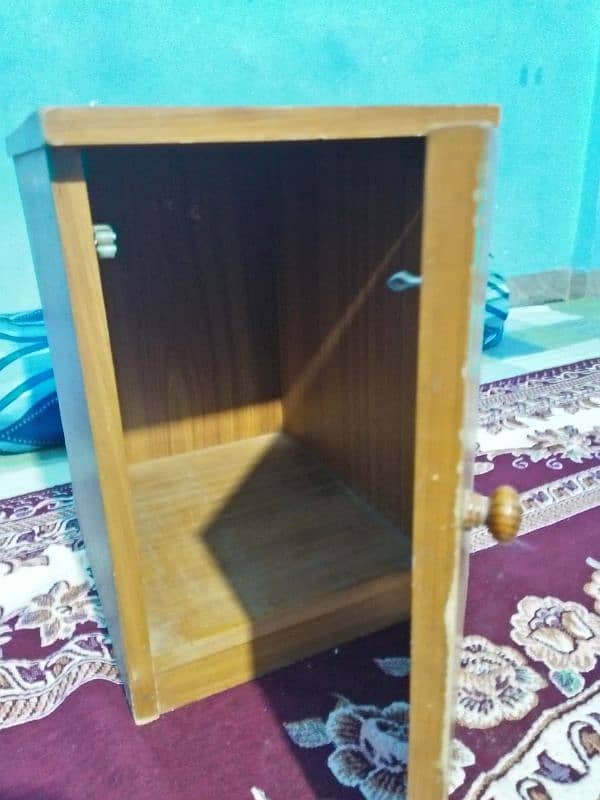 cabinet 0344-2917044 0