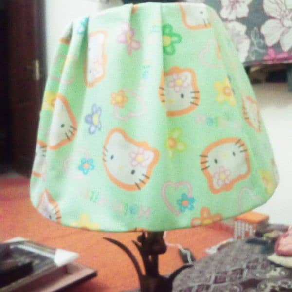 do aadat table lamp 1