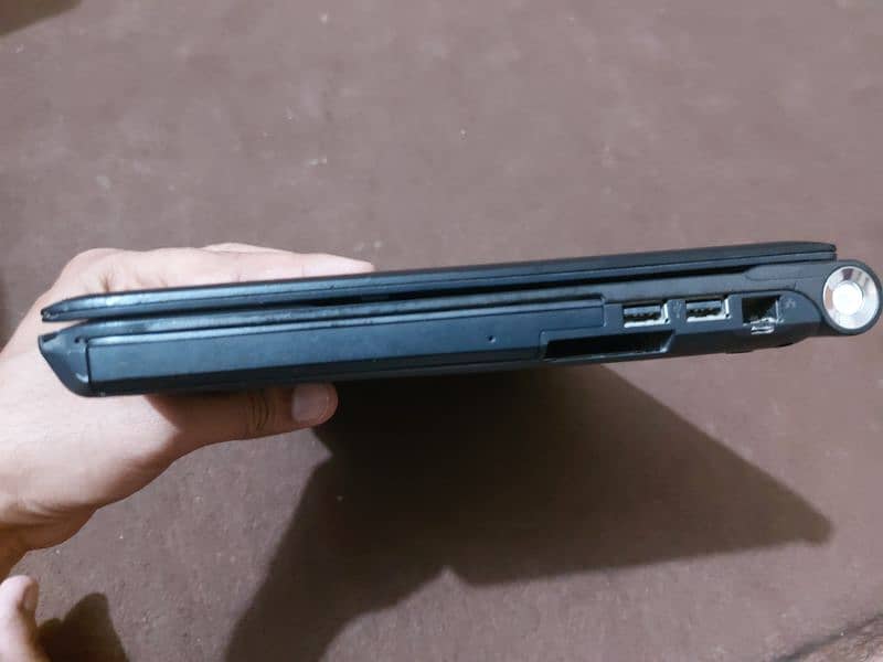 Sony Vaio 4/128 7