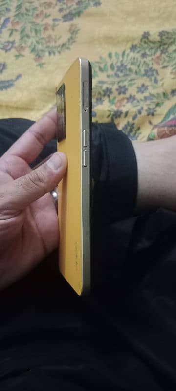 I want to sell my oppo mob phone 2