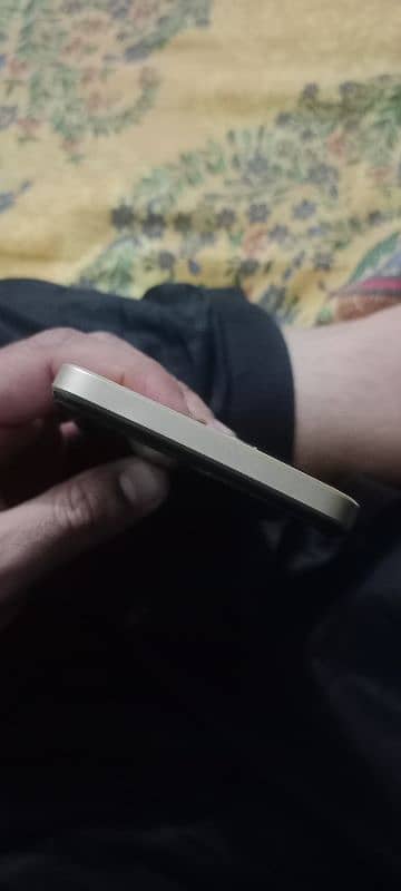 I want to sell my oppo mob phone 3