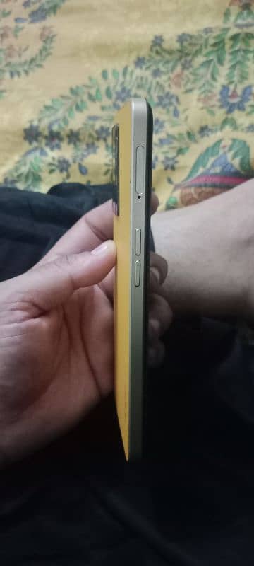 I want to sell my oppo mob phone 7