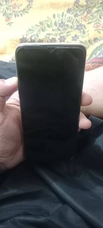 I want to sell my oppo mob phone 8