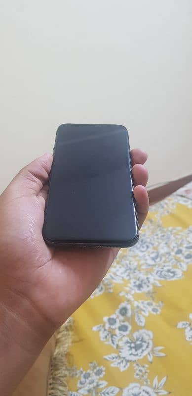 iPhone x(256gb) Face id okyy (exchange possible) 3