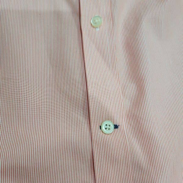 Banana Republic Brand New shirt 4