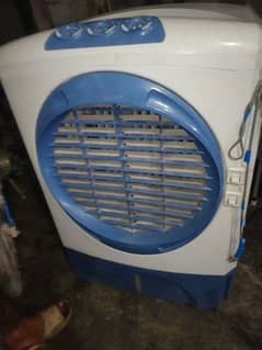 used air cooler