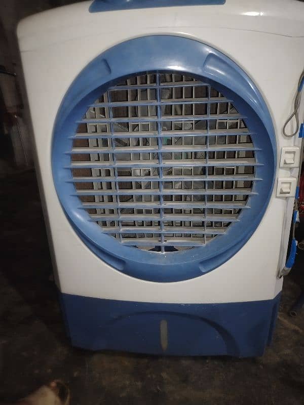 used air cooler 1