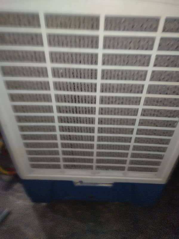 used air cooler 2