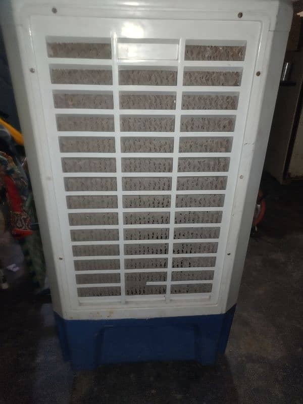 used air cooler 3