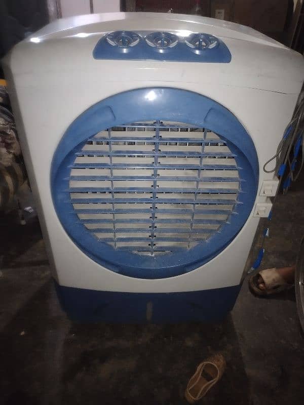 used air cooler 5