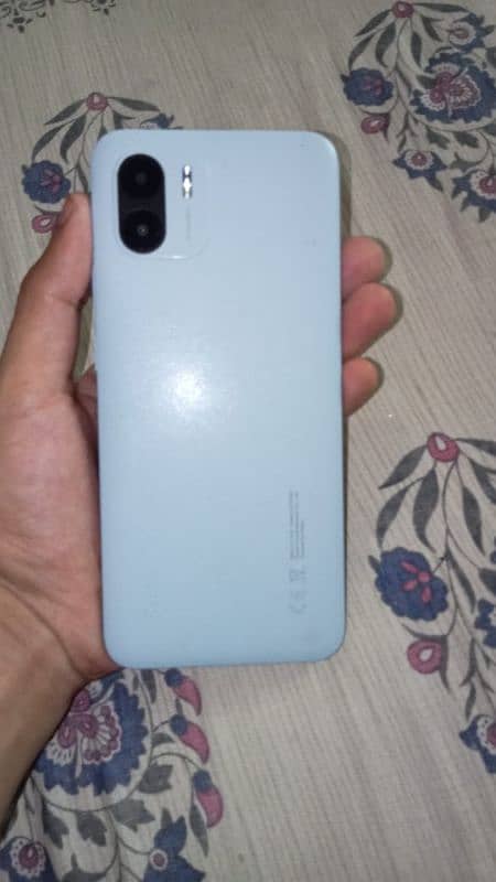 Redmi a1 for sale 0