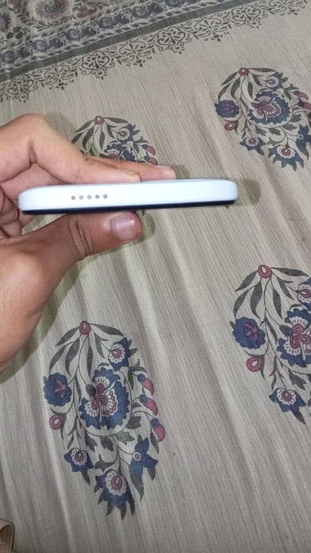 Redmi a1 for sale 1