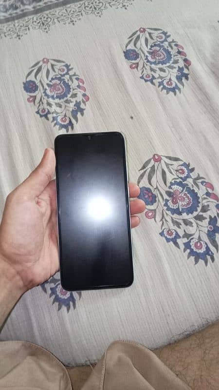 Redmi a1 for sale 2