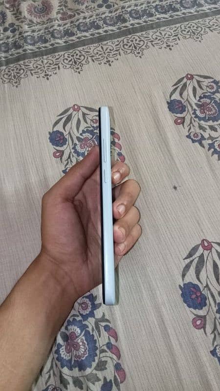 Redmi a1 for sale 3